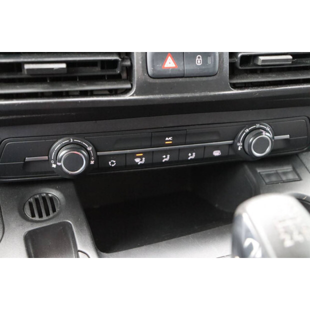 2020 Peugeot PARTNER-45735664