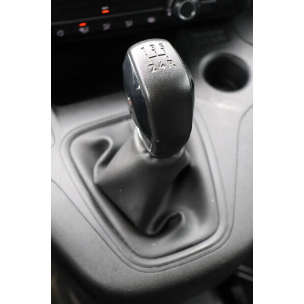 2020 Peugeot PARTNER-45735665