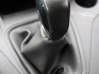 2020-peugeot-partner-1427540-45735665