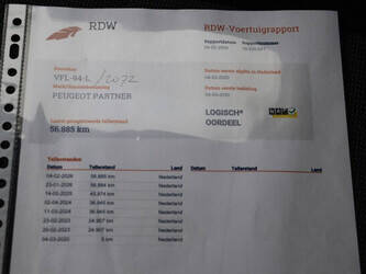 2020-peugeot-partner-1427540-45735667