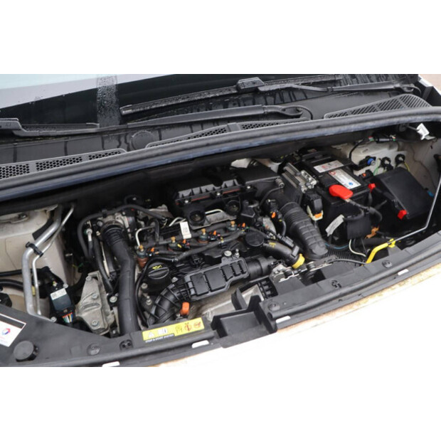 2020 Peugeot PARTNER-45735674