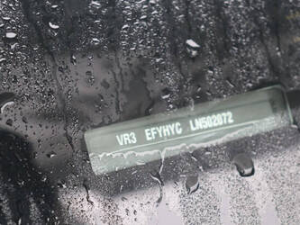 2020-peugeot-partner-1427540-45735676