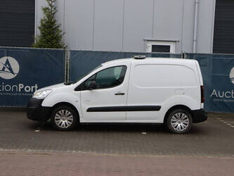 2017-citroen-berlingo-1427541-45735679