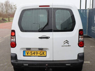2017-citroen-berlingo-1427541-45735681