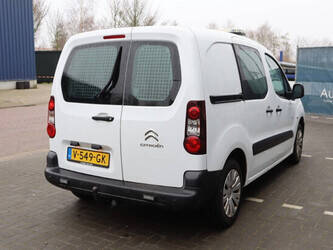 2017-citroen-berlingo-1427541-45735682