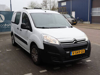 2017-citroen-berlingo-1427541-45735683