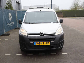 2017-citroen-berlingo-1427541-45735684