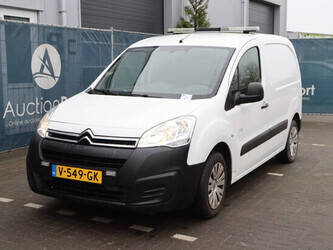2017-citroen-berlingo-1427541-45735685