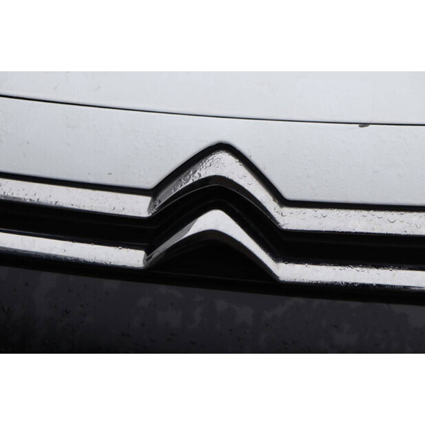 2017 سيتروين BERLINGO-45735687