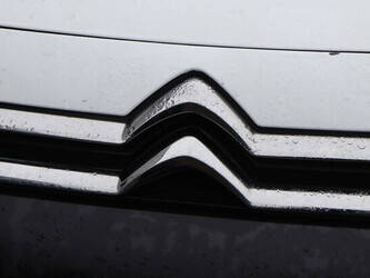 2017-citroen-berlingo-1427541-45735687