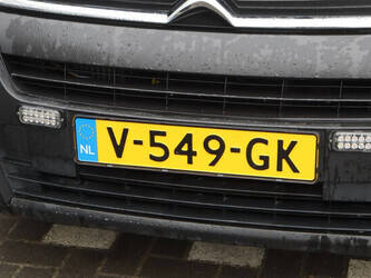 2017-citroen-berlingo-1427541-45735688