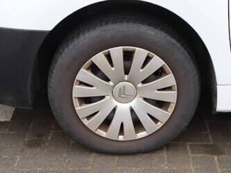 2017-citroen-berlingo-1427541-45735689