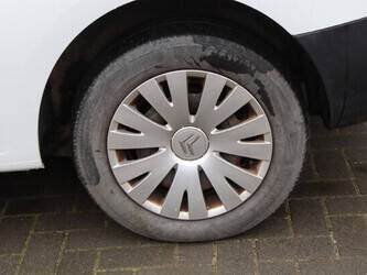 2017-citroen-berlingo-1427541-45735690