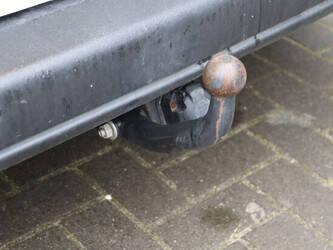 2017-citroen-berlingo-1427541-45735691