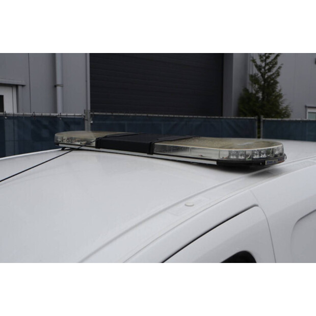 2017 سيتروين BERLINGO-45735692