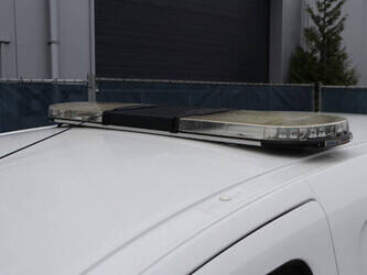 2017-citroen-berlingo-1427541-45735692