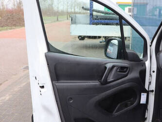 2017-citroen-berlingo-1427541-45735693