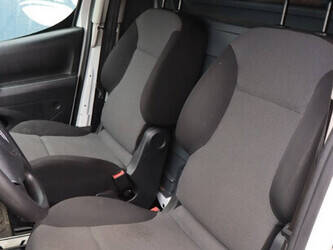 2017-citroen-berlingo-1427541-45735695