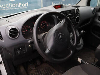 2017-citroen-berlingo-1427541-45735696