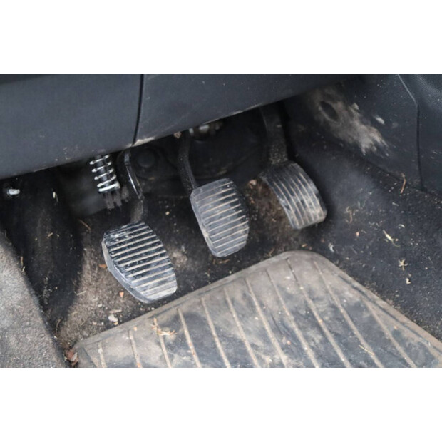 2017 سيتروين BERLINGO-45735697