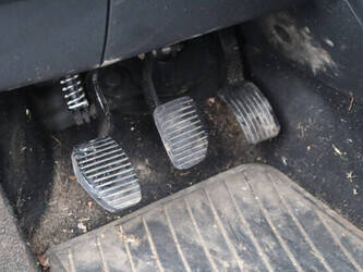 2017-citroen-berlingo-1427541-45735697