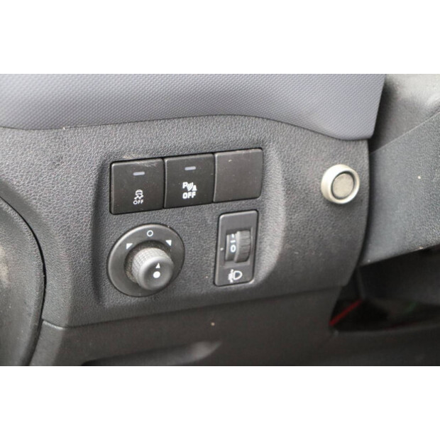 2017 سيتروين BERLINGO-45735698