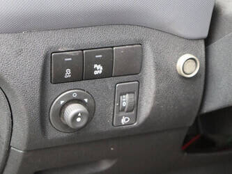 2017-citroen-berlingo-1427541-45735698