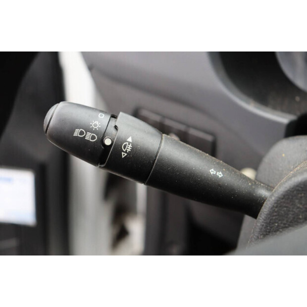 2017 سيتروين BERLINGO-45735699