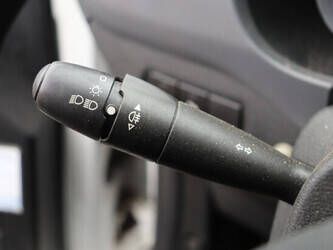 2017-citroen-berlingo-1427541-45735699