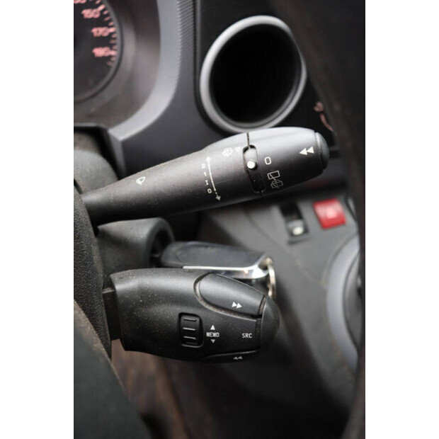 2017 سيتروين BERLINGO-45735700