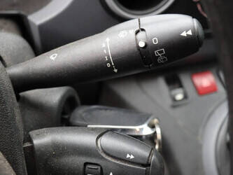 2017-citroen-berlingo-1427541-45735700