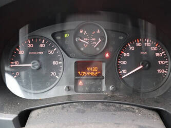 2017-citroen-berlingo-1427541-45735701