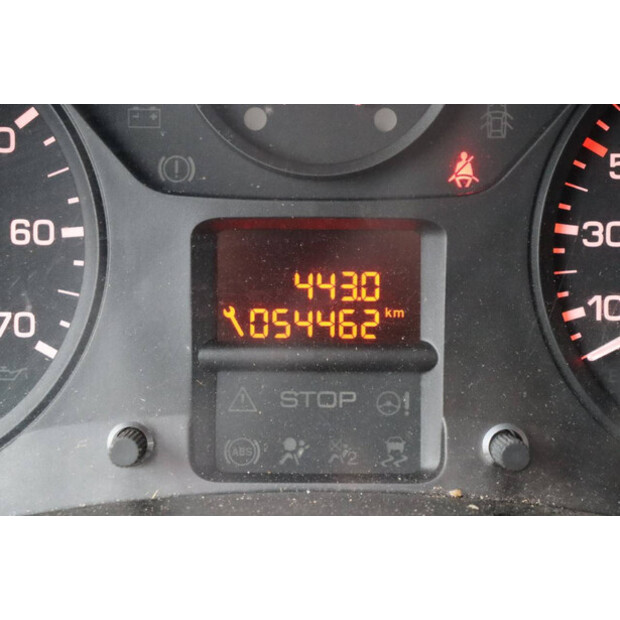 2017 سيتروين BERLINGO-45735702