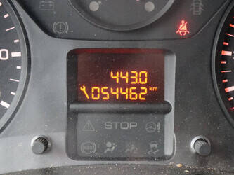 2017-citroen-berlingo-1427541-45735702