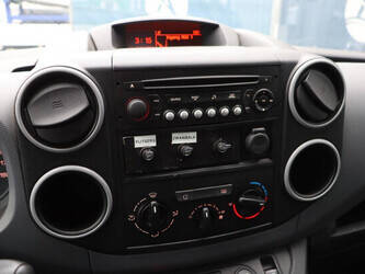 2017-citroen-berlingo-1427541-45735703