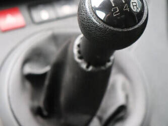 2017-citroen-berlingo-1427541-45735704