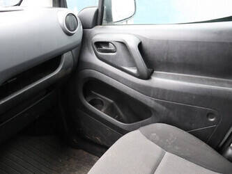 2017-citroen-berlingo-1427541-45735705