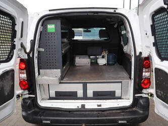 2017-citroen-berlingo-1427541-45735706