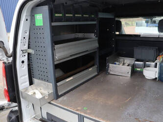 2017-citroen-berlingo-1427541-45735707