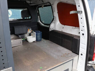 2017-citroen-berlingo-1427541-45735708