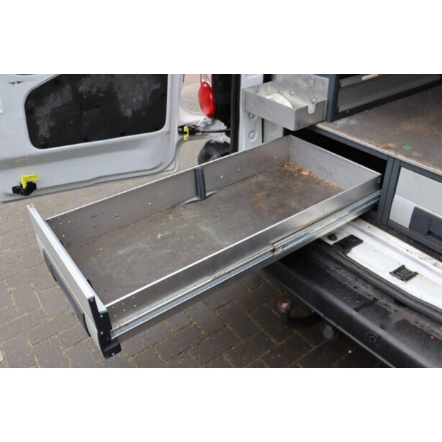 2017 سيتروين BERLINGO-45735709