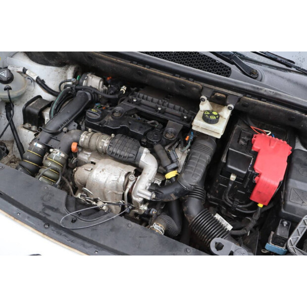 2017 سيتروين BERLINGO-45735711