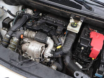 2017-citroen-berlingo-1427541-45735711