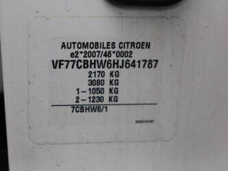 2017-citroen-berlingo-1427541-45735712