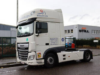 2019-daf-xf-480-1427542-45735714