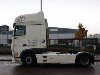 2019-daf-xf-480-1427542-45735715