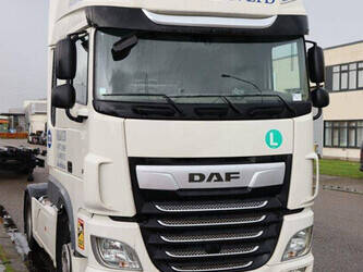 2019-daf-xf-480-1427542-45735722