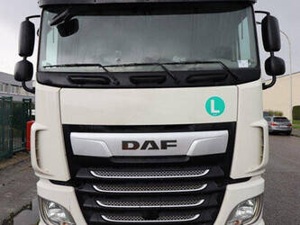 2019-daf-xf-480-1427542-45735723