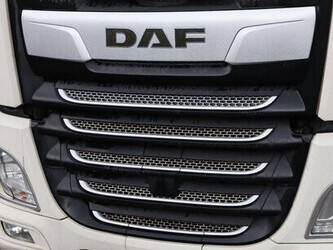 2019-daf-xf-480-1427542-45735724