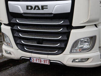 2019-daf-xf-480-1427542-45735726